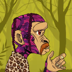 340282366920938463463374607431768214561