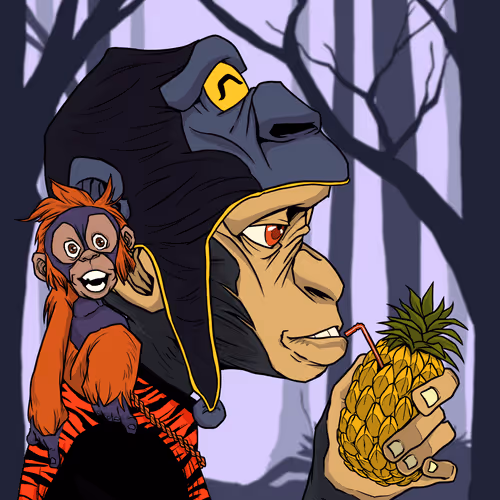 Item #340282366920938463463374607431768211651 Media