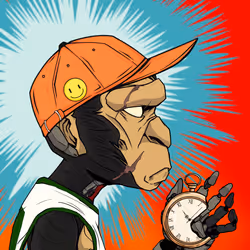 340282366920938463463374607431768217399