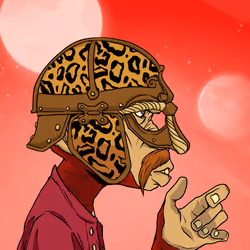 340282366920938463463374607431768214931