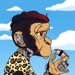 340282366920938463463374607431768211663