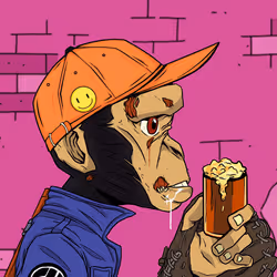 340282366920938463463374607431768218437