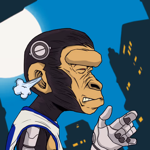 Item #340282366920938463463374607431768211971 Media