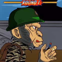 340282366920938463463374607431768214728