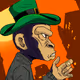 Apes R Us 6530