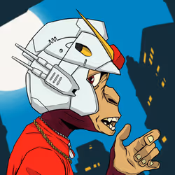 340282366920938463463374607431768217640