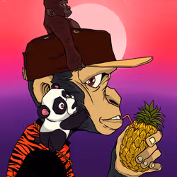 340282366920938463463374607431768211608