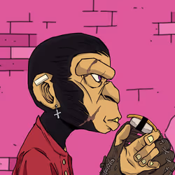 340282366920938463463374607431768218226