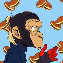 340282366920938463463374607431768215382