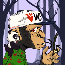 340282366920938463463374607431768211575