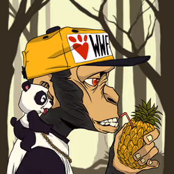 340282366920938463463374607431768211627