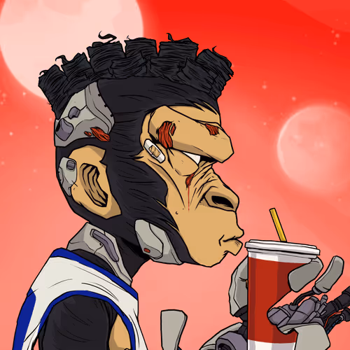 Item #340282366920938463463374607431768217791 Media