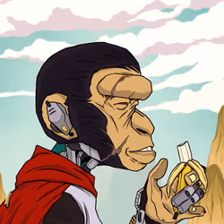 340282366920938463463374607431768215788