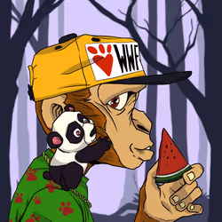 340282366920938463463374607431768211560