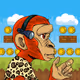 Apes R Us 5455