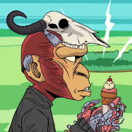 Item #340282366920938463463374607431768217219 Media