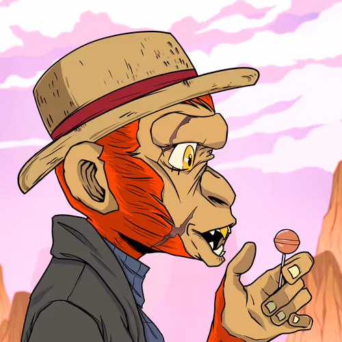 Item #340282366920938463463374607431768213477 Media