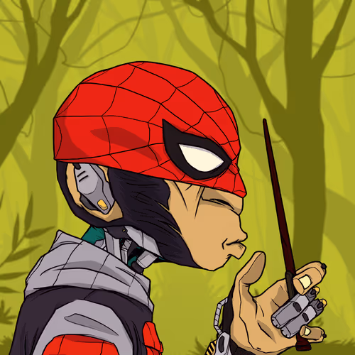 Item #340282366920938463463374607431768216148 Media