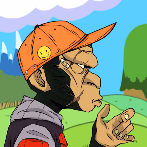 Katun Apes R Us
