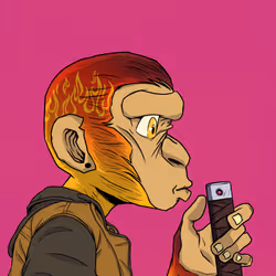 340282366920938463463374607431768218811