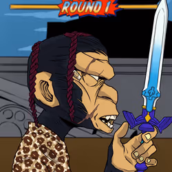 340282366920938463463374607431768216215