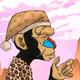 Apes R Us 294