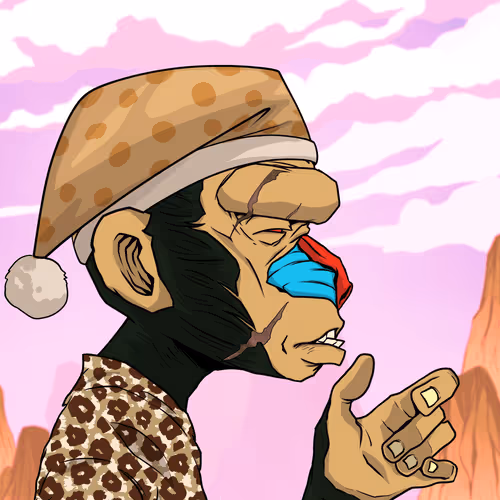 Item #340282366920938463463374607431768212793 Media