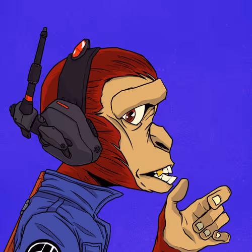 Item #340282366920938463463374607431768218600 Media