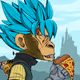 340282366920938463463374607431768211947