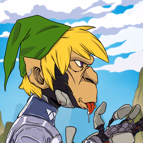 Item #340282366920938463463374607431768212805 Media