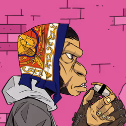 340282366920938463463374607431768215334