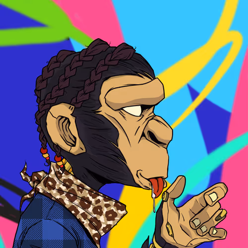 Item #340282366920938463463374607431768215767 Media