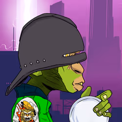 340282366920938463463374607431768216577