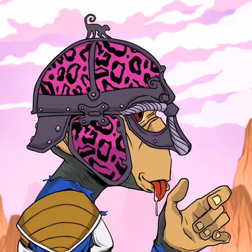 Item #340282366920938463463374607431768214956 Media