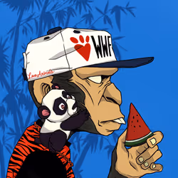 340282366920938463463374607431768211589