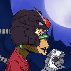 340282366920938463463374607431768215557