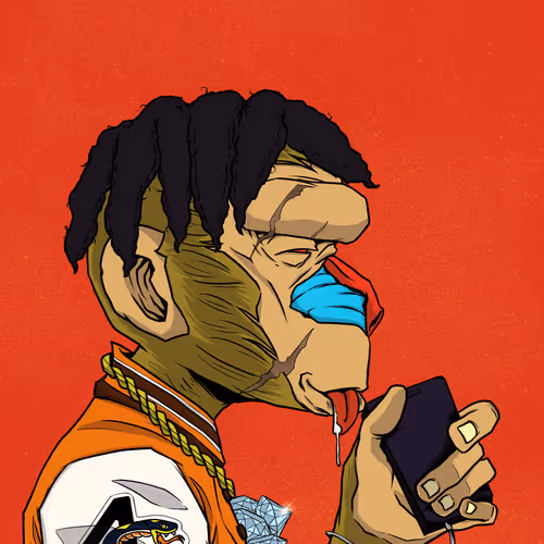 Katun Apes R Us