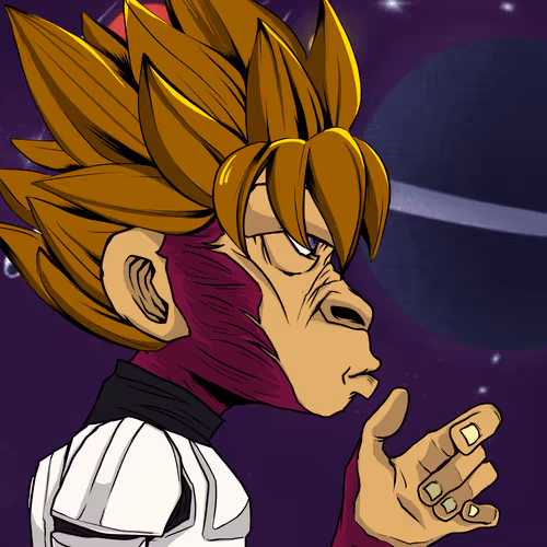 Item #340282366920938463463374607431768218506 Media