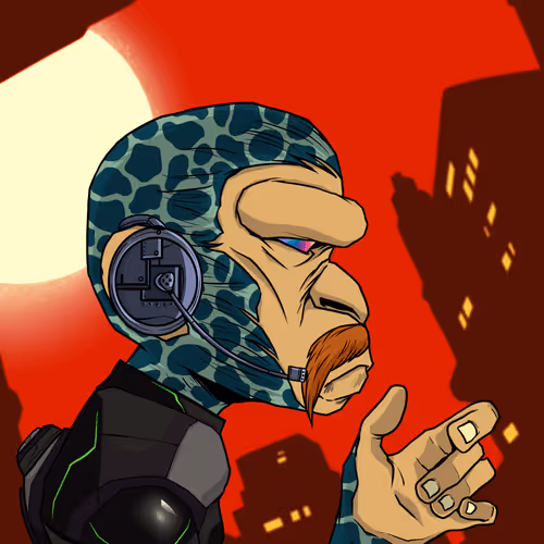 Item #340282366920938463463374607431768216679 Media