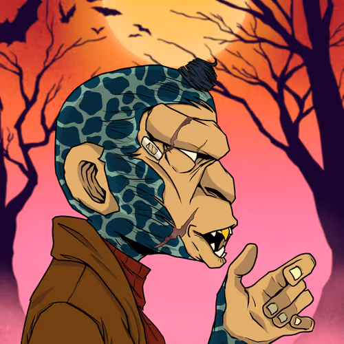 Item #340282366920938463463374607431768219253 Media