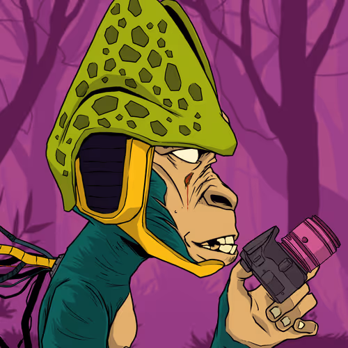 Item #340282366920938463463374607431768214809 Media