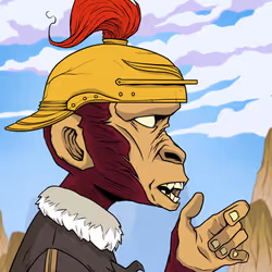 340282366920938463463374607431768215893