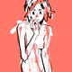 Gxrls