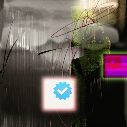 THE REAL TIMELINE OF HUMAN