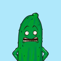 Master cucumber #16