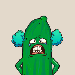 Master cucumber #50
