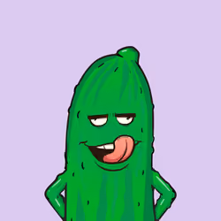 Master cucumber #66