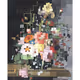 Adam Lister Studio: Paintings