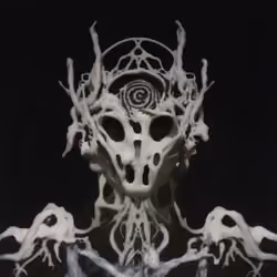 Overlord