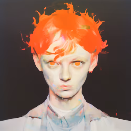 Painting Png